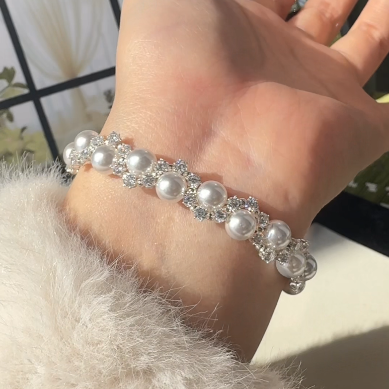 Kit 226 - Bracelet Making Kit