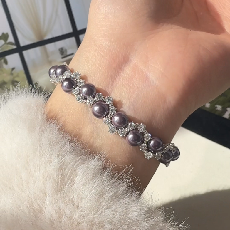 Kit 226 - Bracelet Making Kit