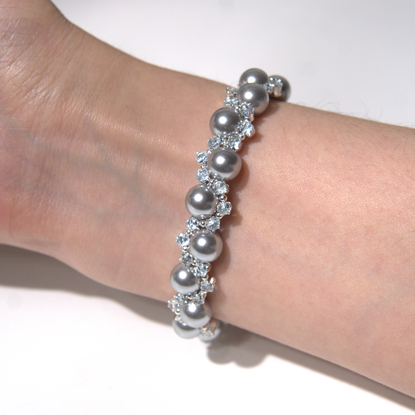 Kit 226 - Bracelet Making Kit
