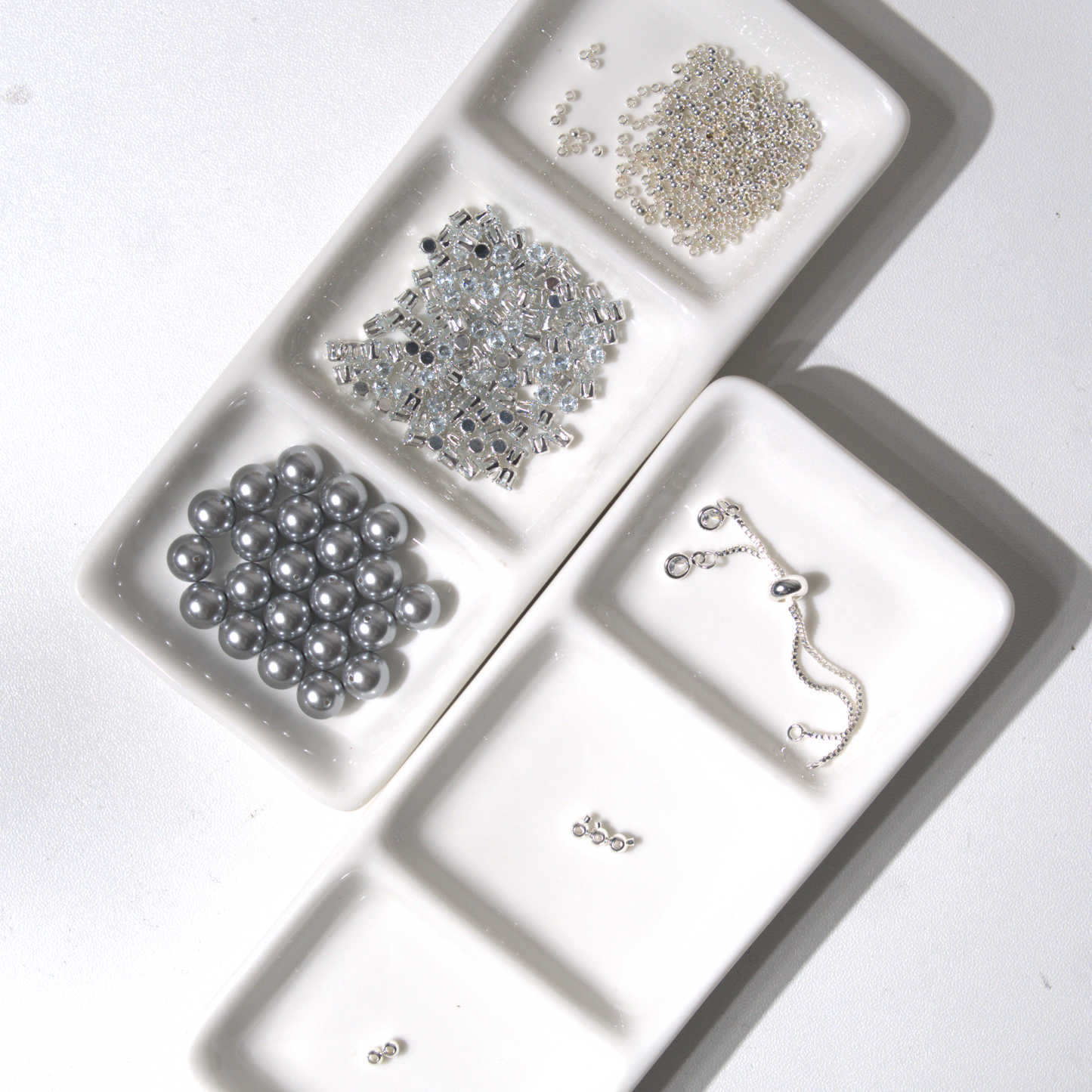 Kit 226 - Bracelet Making Kit