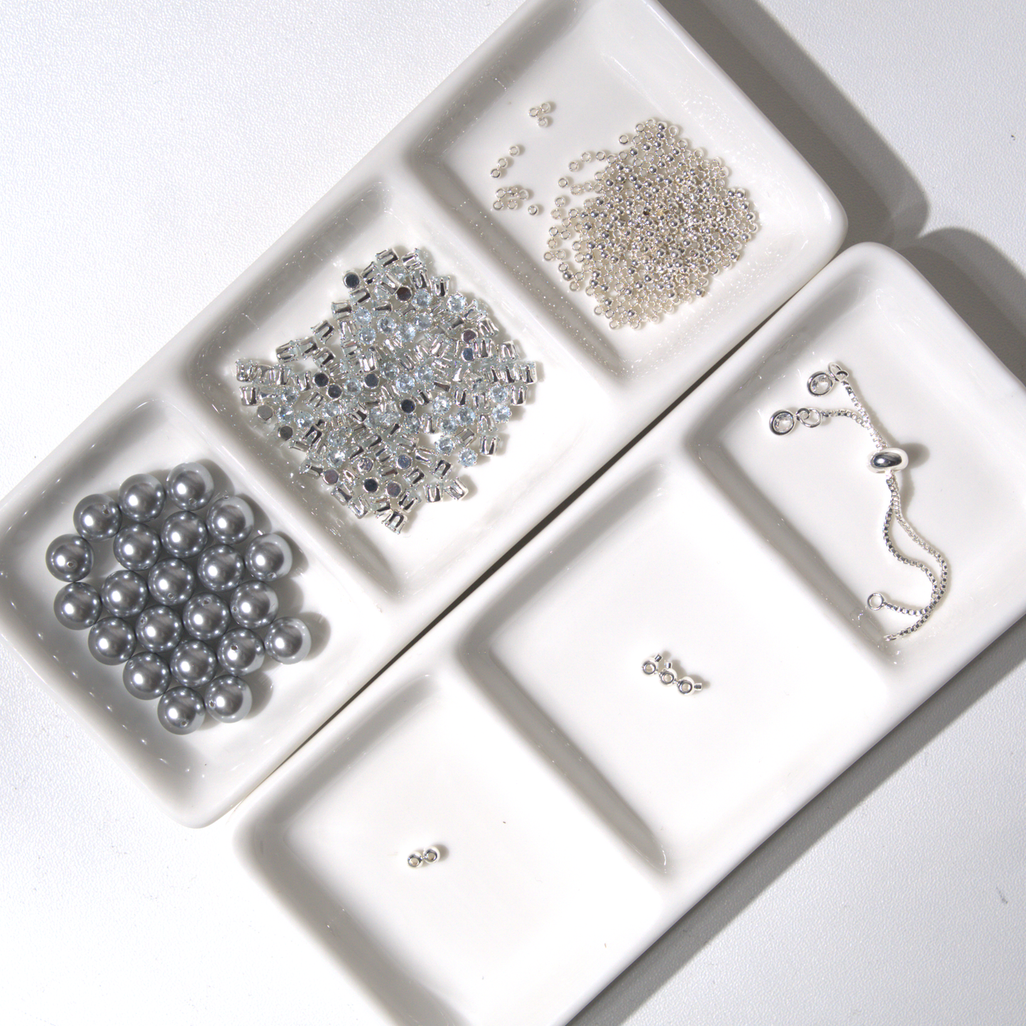 Kit 226 - Bracelet Making Kit
