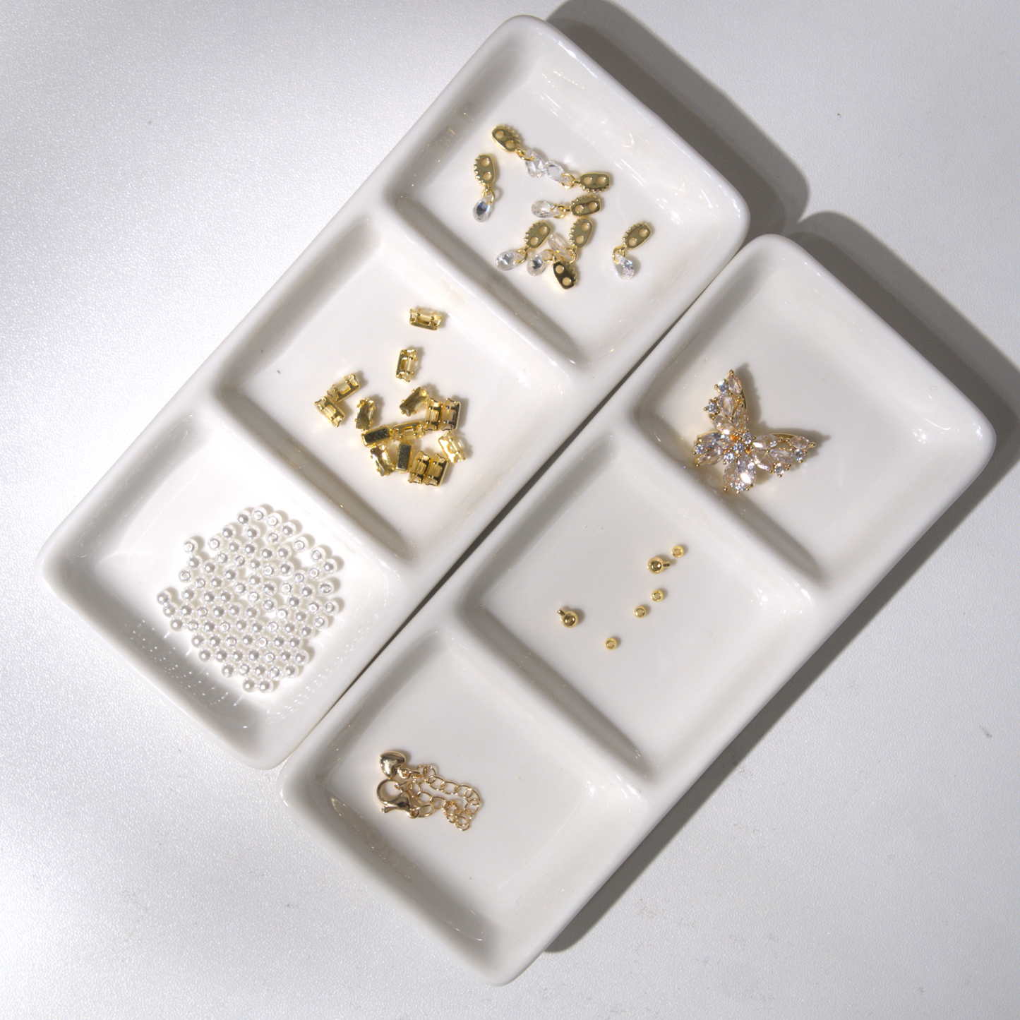 Kit 227 - Bracelet Making Kit