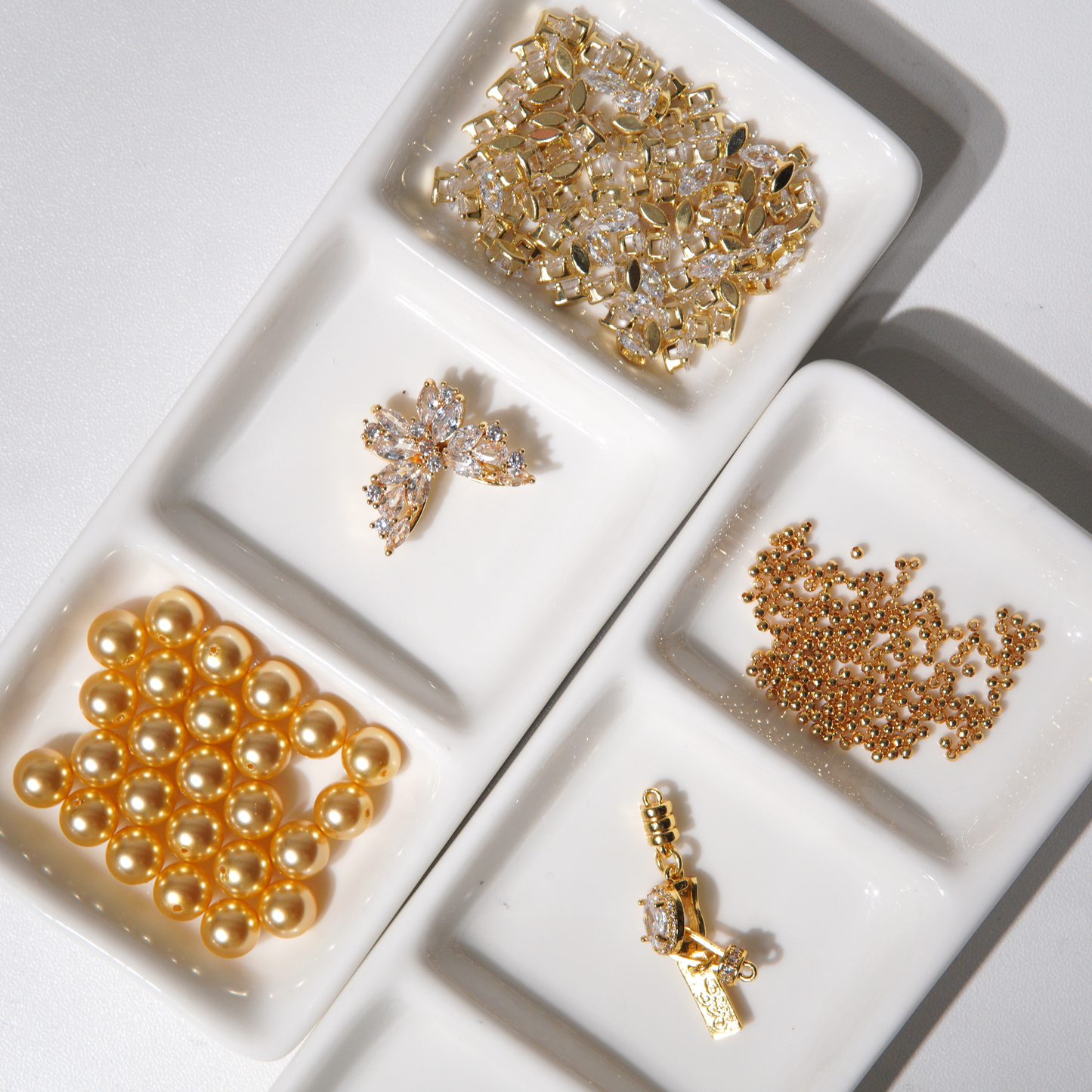 Kit 228 - Bracelet Making Kit