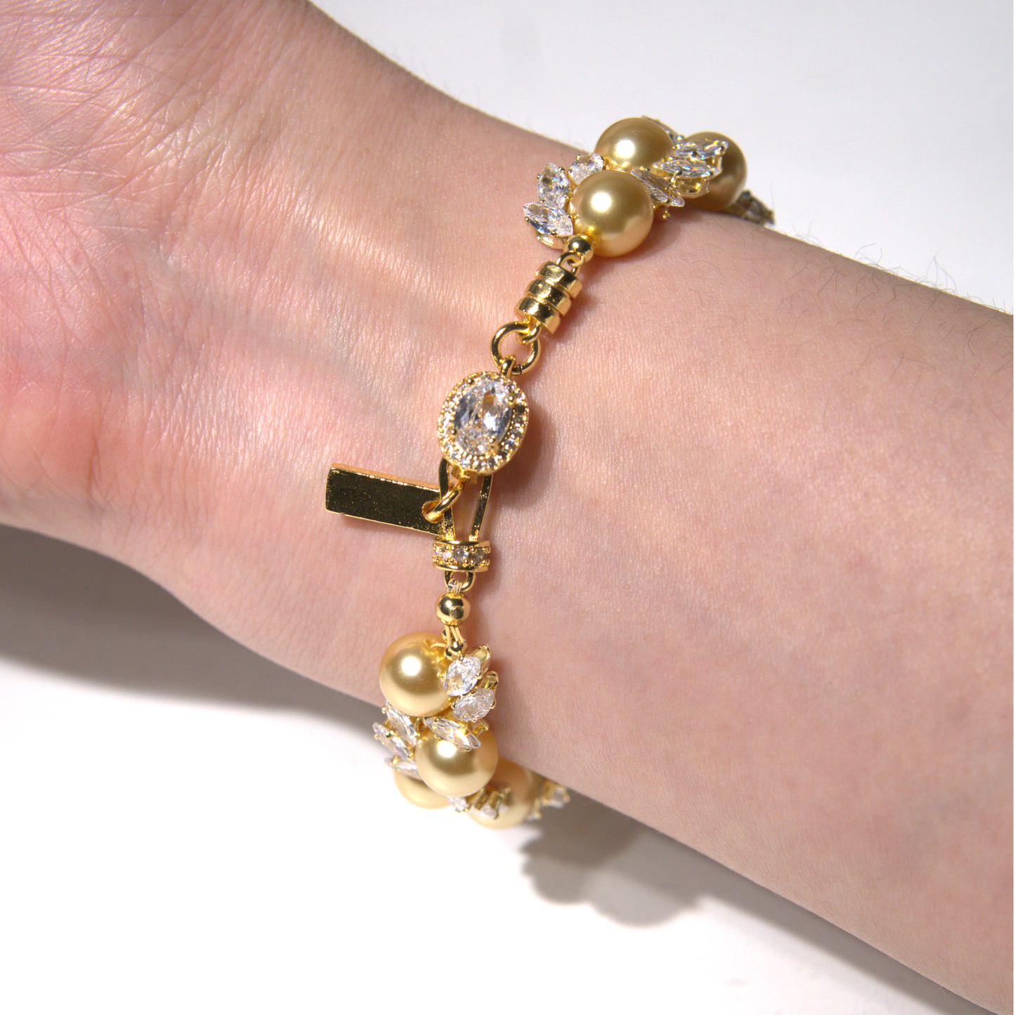 Kit 228 - Bracelet Making Kit