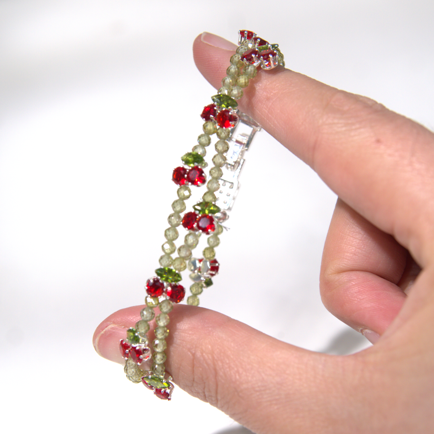 Kit 229 - Bracelet Making Kit