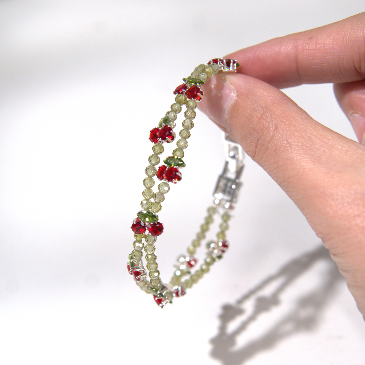 Kit 229 - Bracelet Making Kit