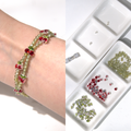 Kit 229 - Bracelet Making Kit