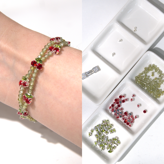 Kit 229 - Bracelet Making Kit
