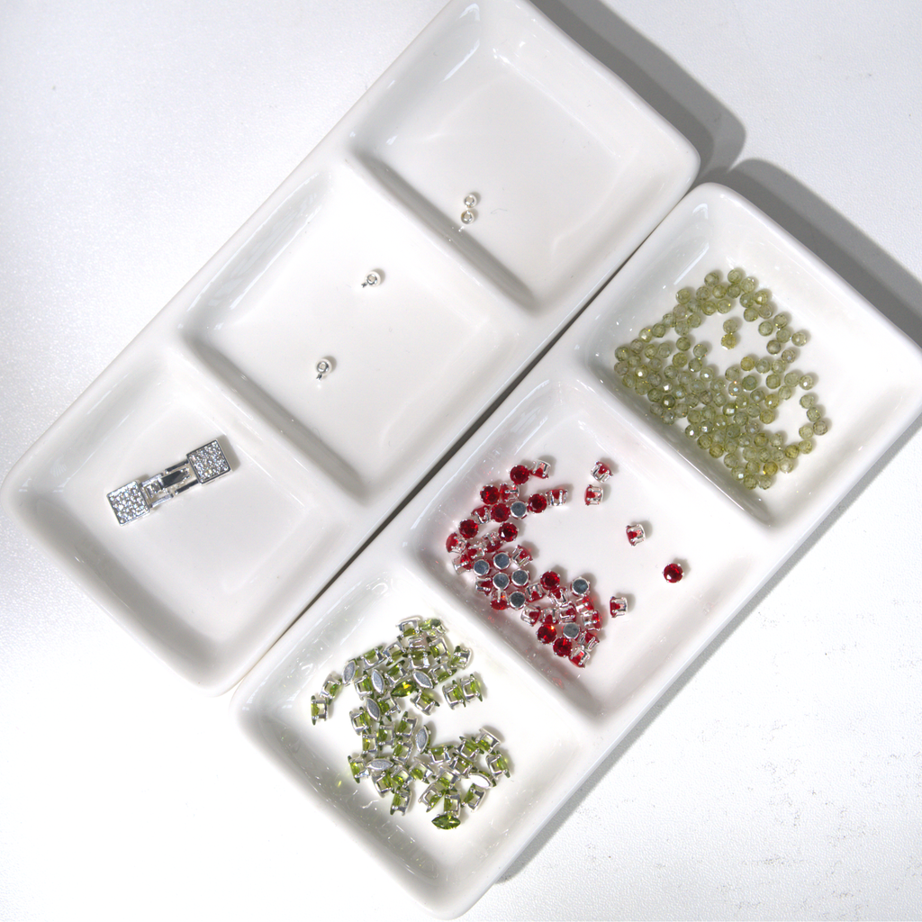 Kit 229 - Bracelet Making Kit