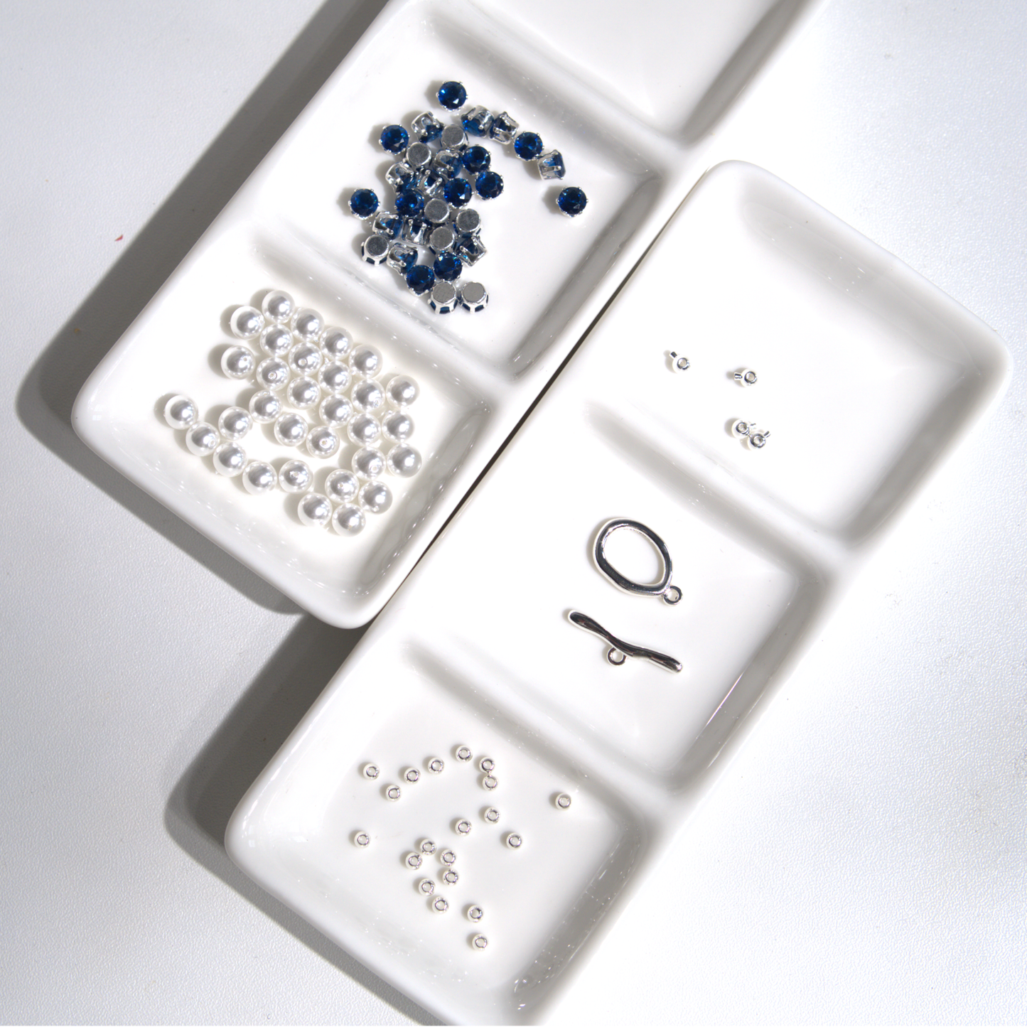 Kit 22-Bracelet Making Kit