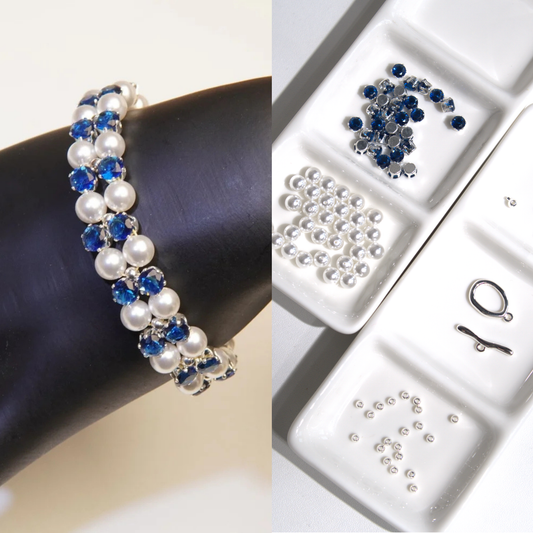Kit 22-Bracelet Making Kit