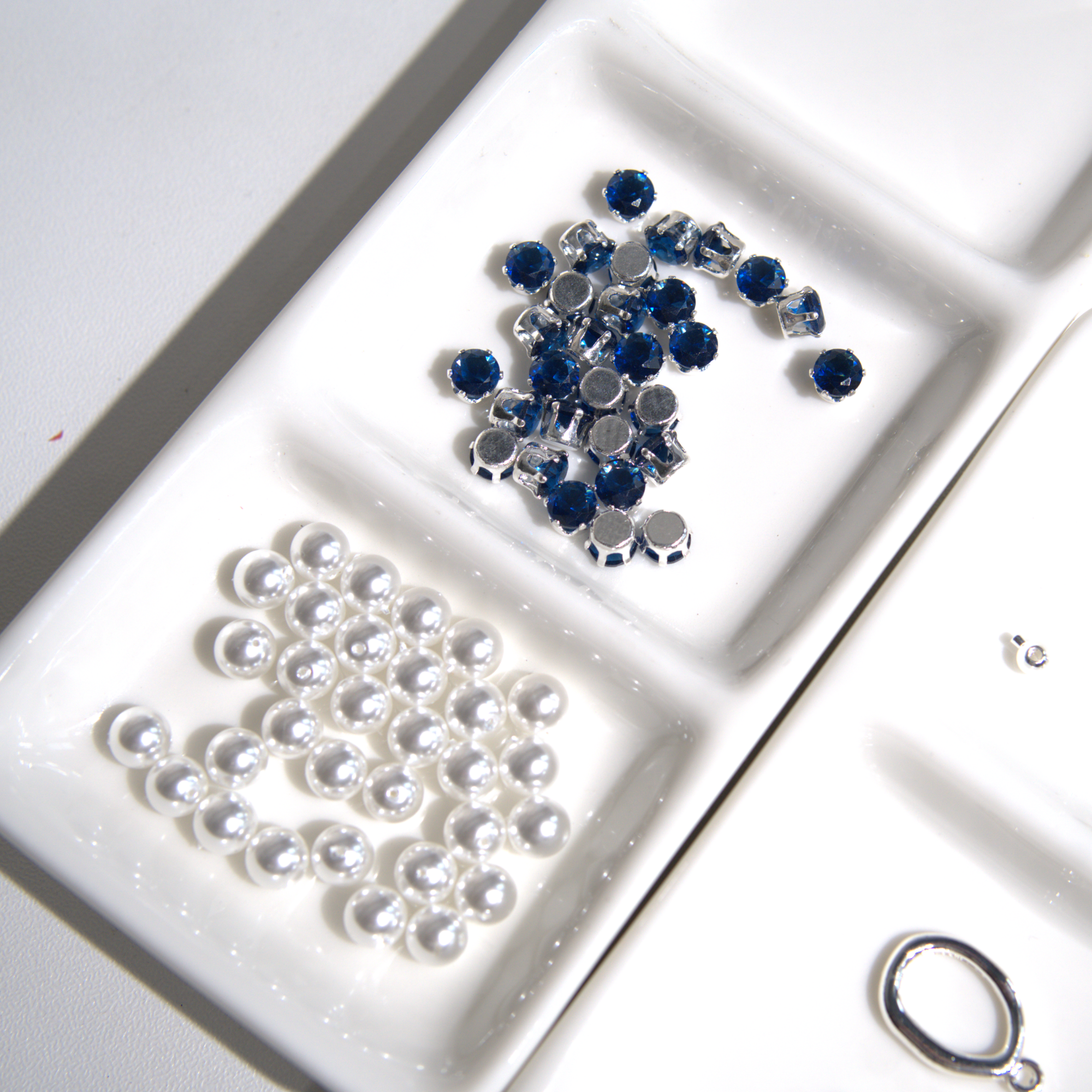 Kit 22-Bracelet Making Kit