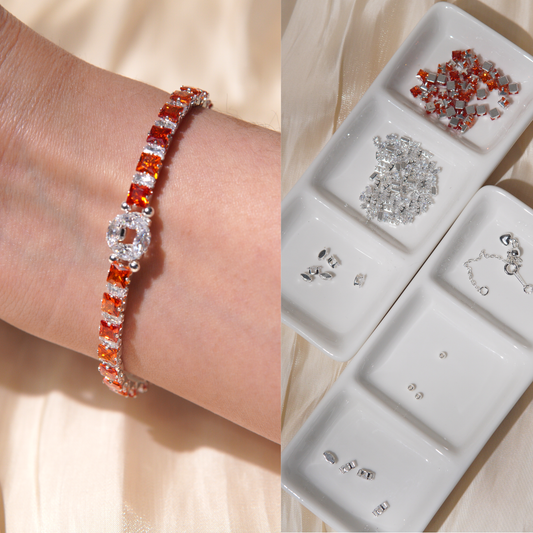 Kit 232 - Bracelet Making Kit