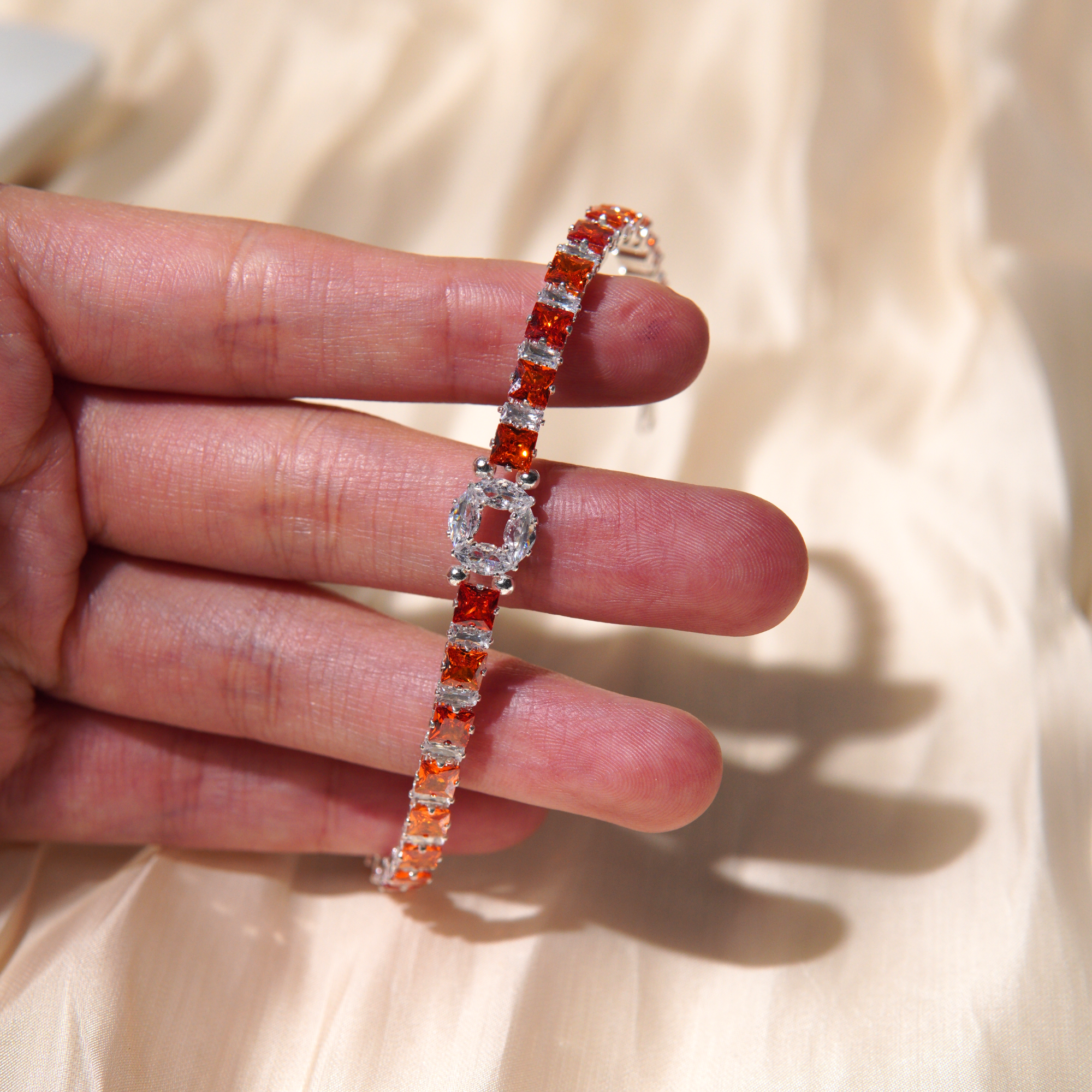 Kit 232 - Bracelet Making Kit