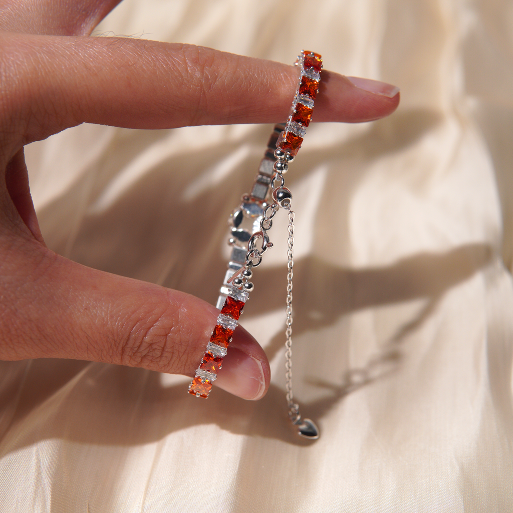 Kit 232 - Bracelet Making Kit