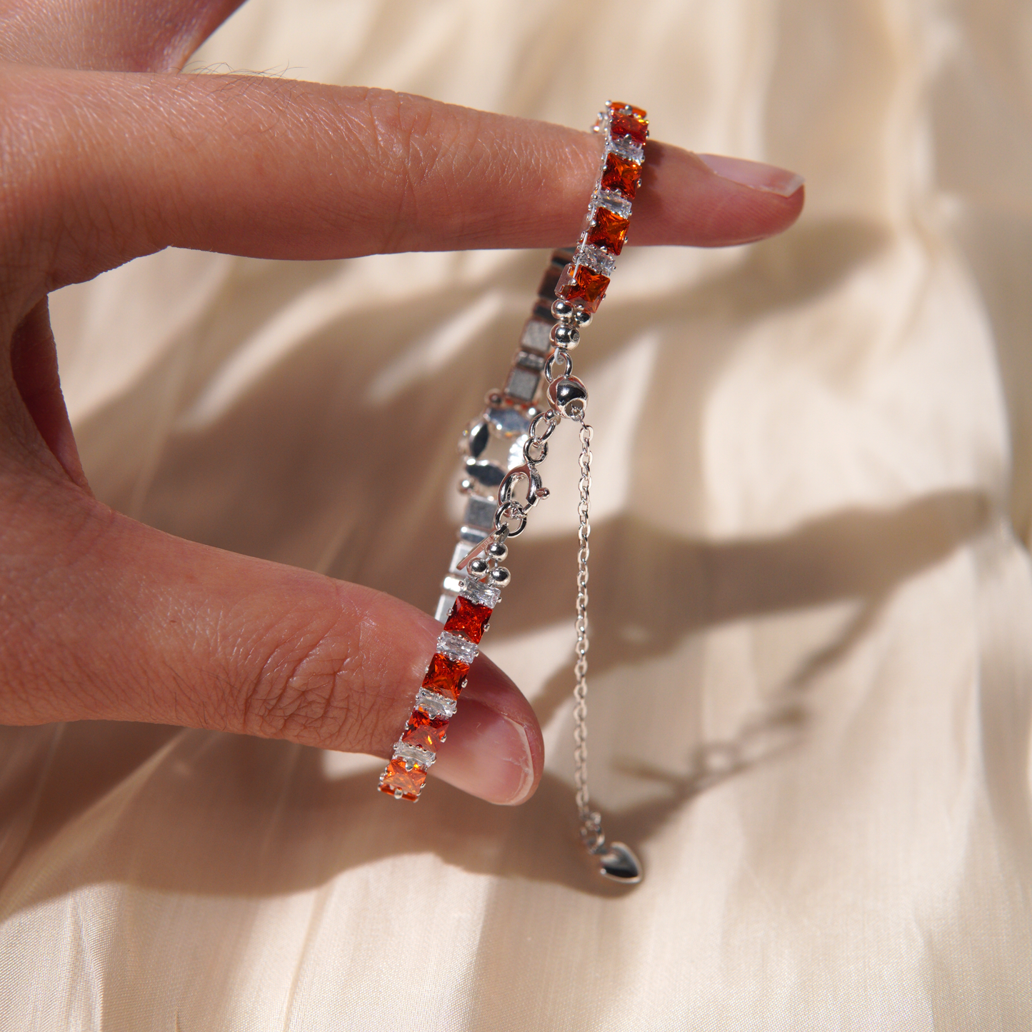 Kit 232 - Bracelet Making Kit