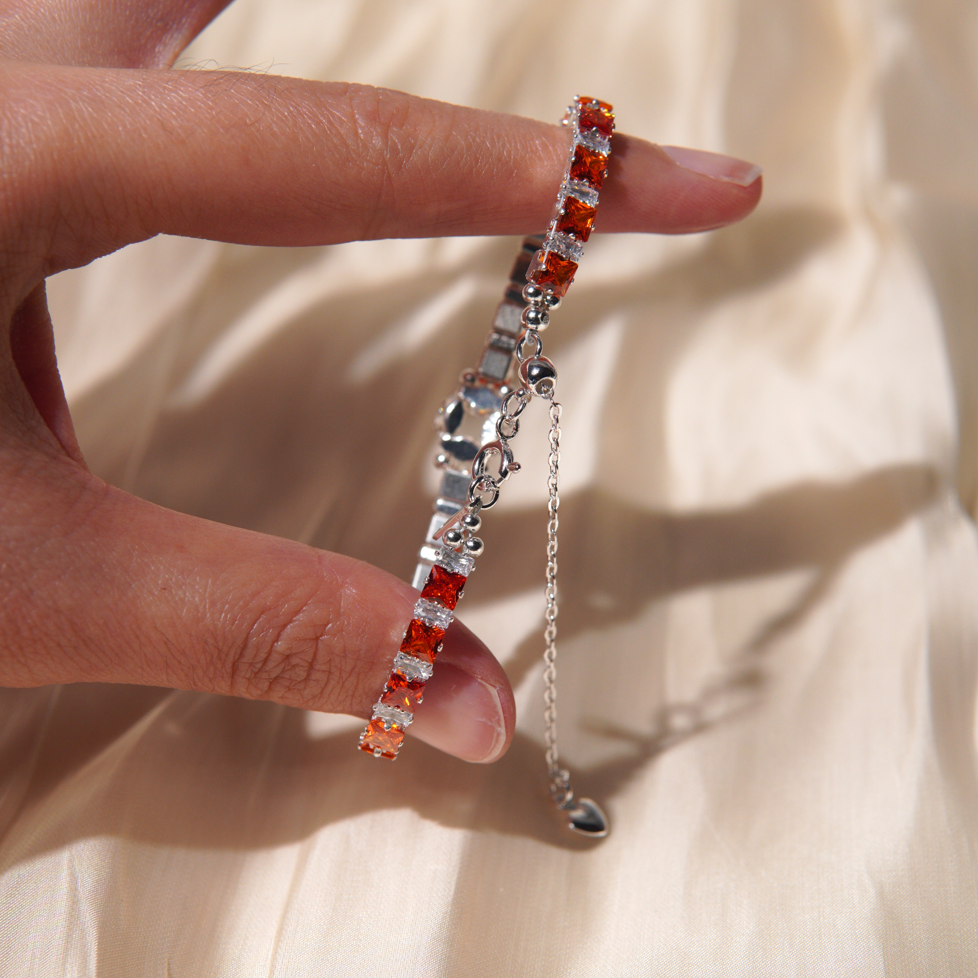Kit 232 - Bracelet Making Kit