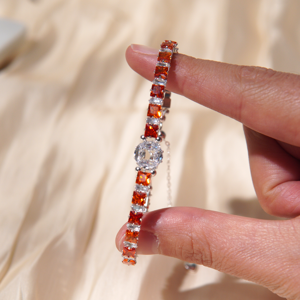Kit 232 - Bracelet Making Kit