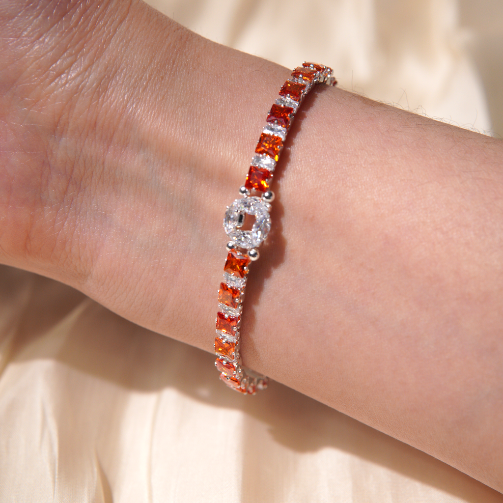 Kit 232 - Bracelet Making Kit