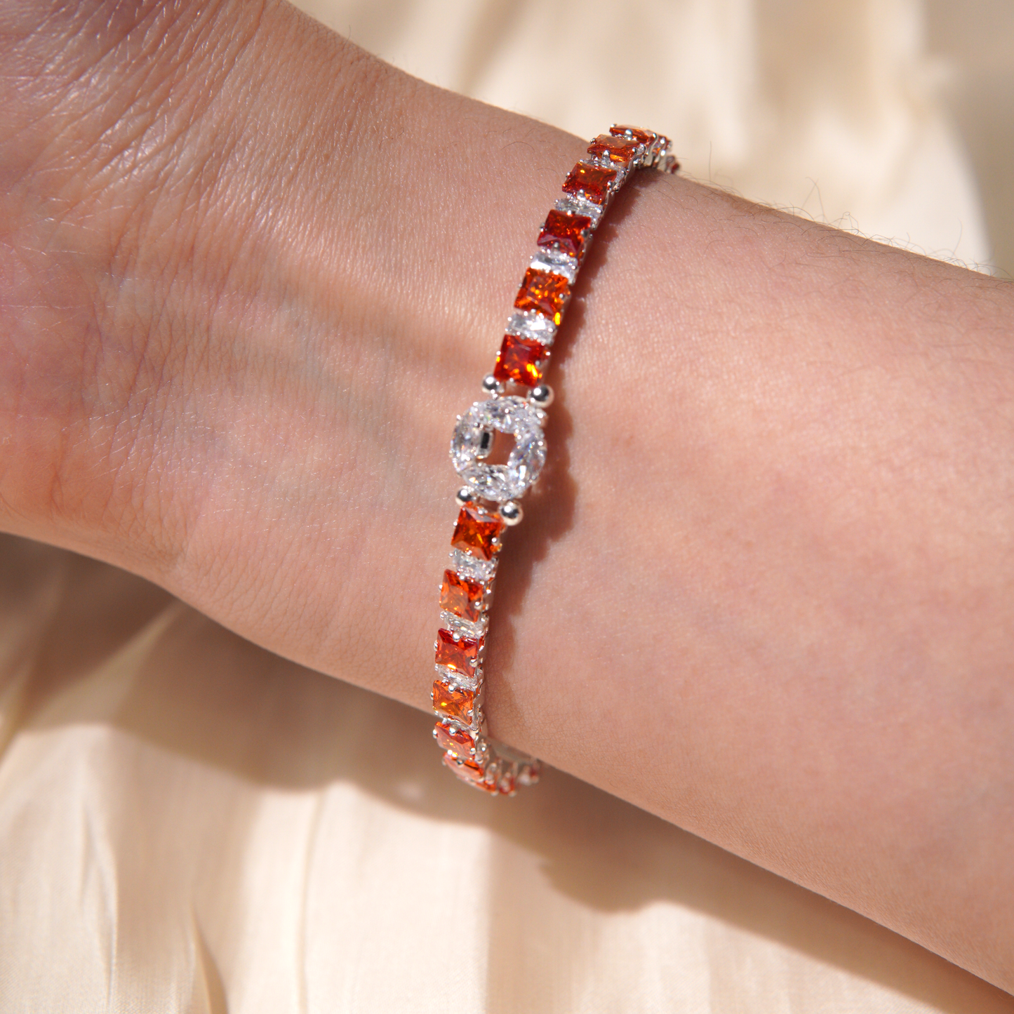 Kit 232 - Bracelet Making Kit
