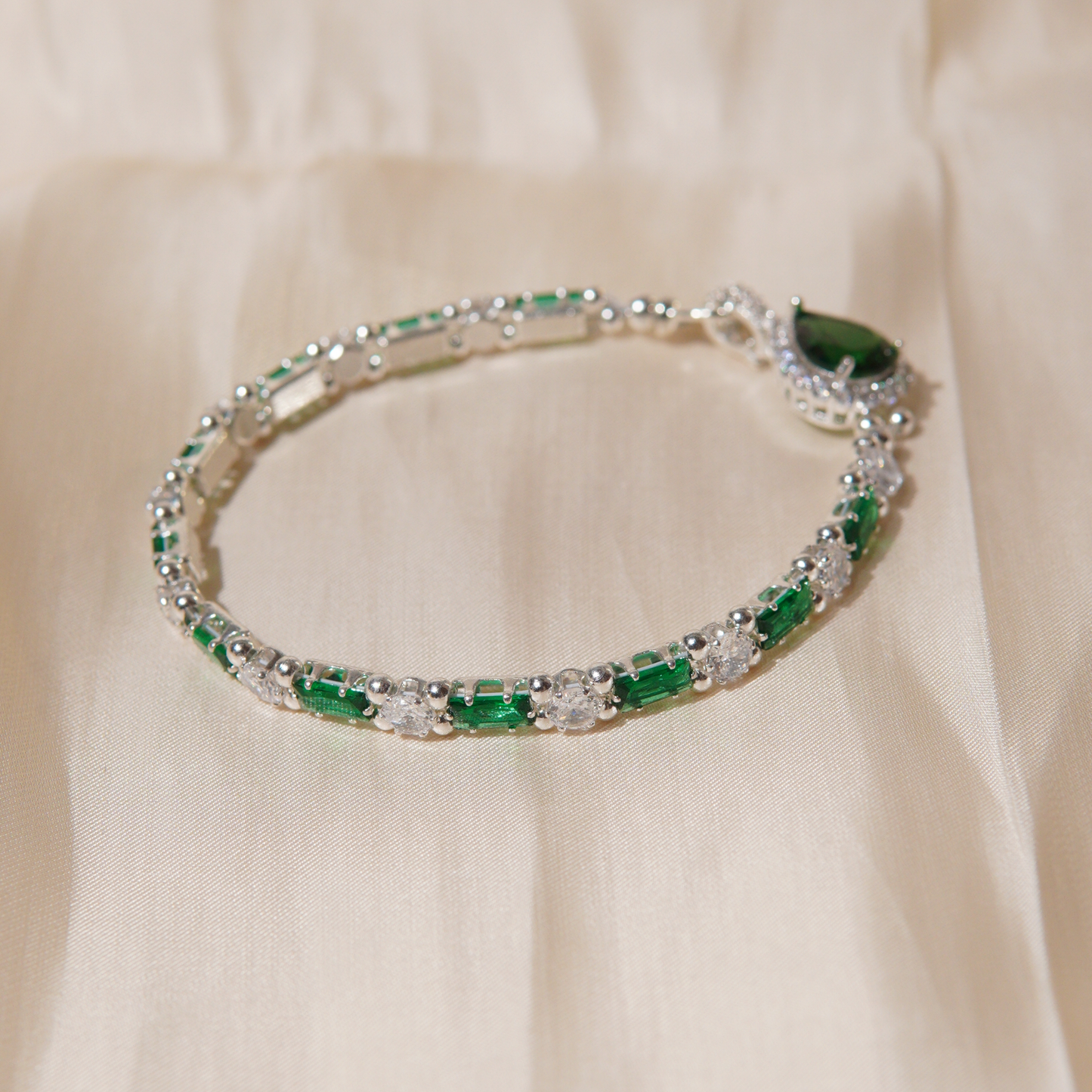 Kit 234 - Bracelet Making Kit