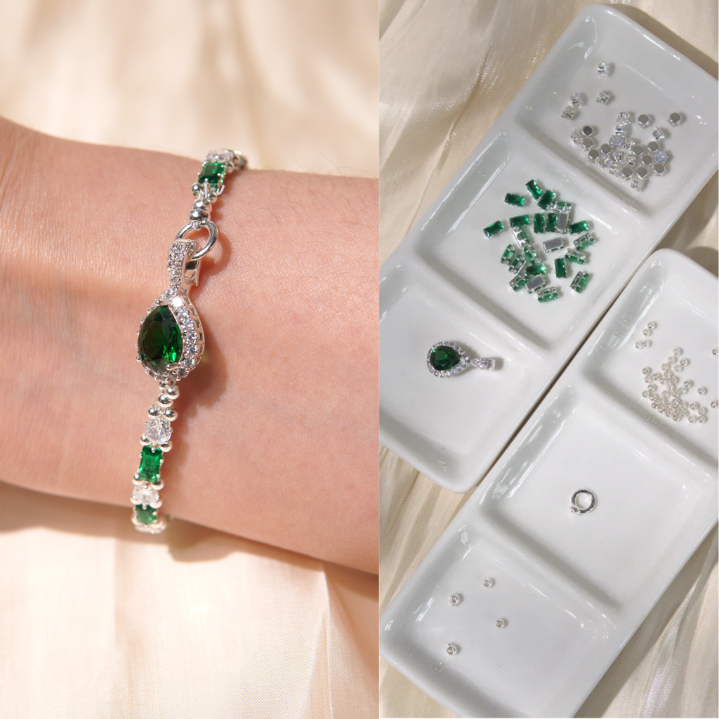 Kit 234 - Bracelet Making Kit