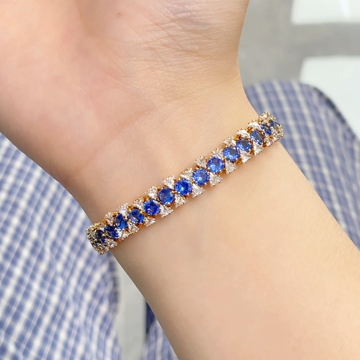 Kit 235 - Bracelet Making Kit