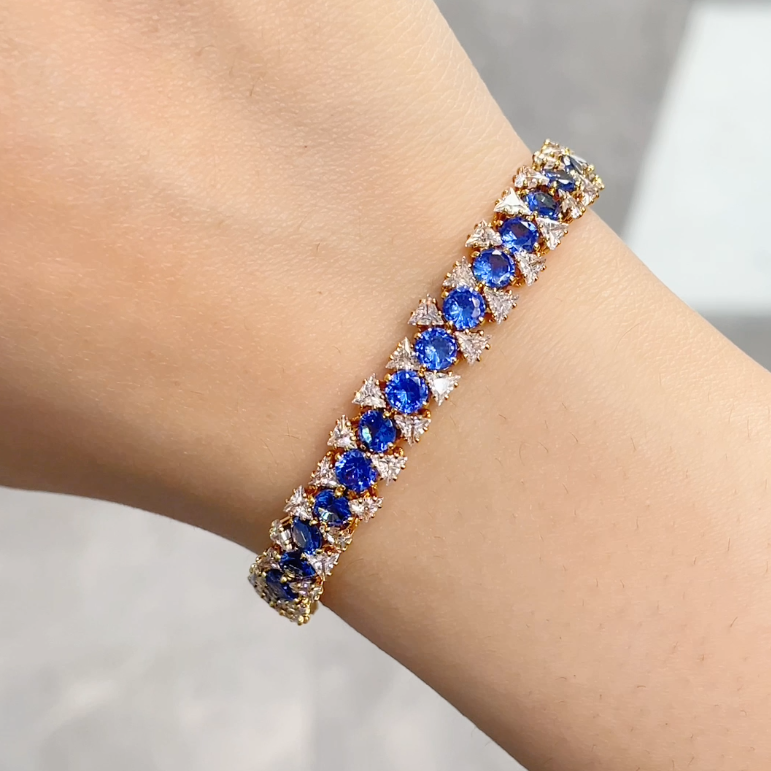 Kit 235 - Bracelet Making Kit