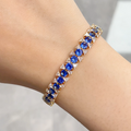 Kit 235 - Bracelet Making Kit