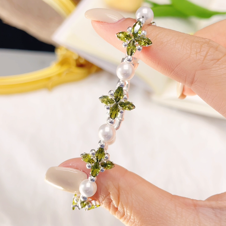 Kit 236 - Bracelet Making Kit