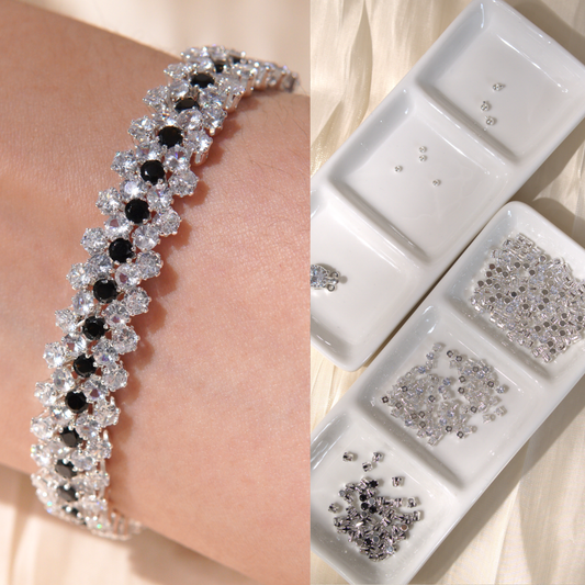 Kit 237 - Bracelet Making Kit