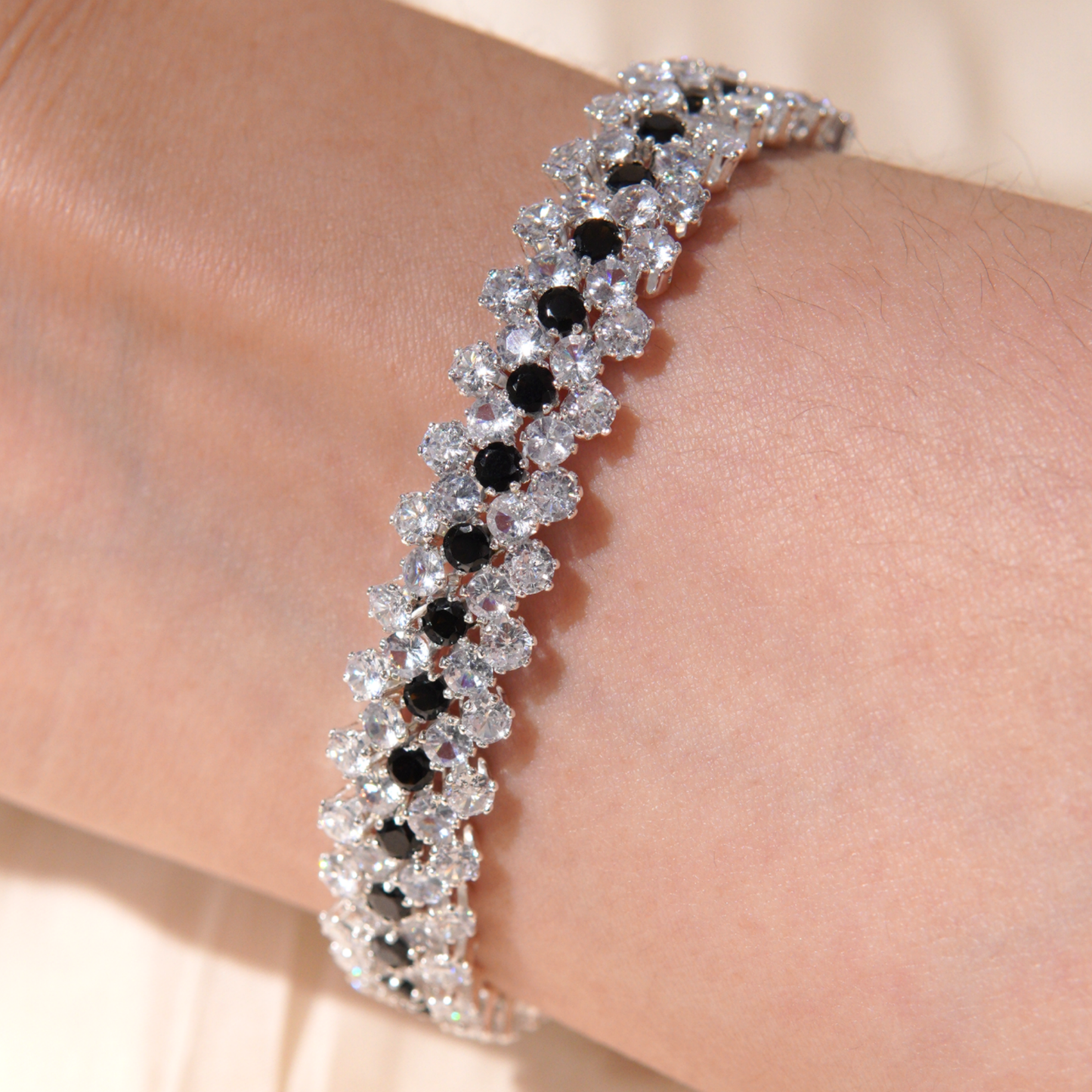 Kit 237 - Bracelet Making Kit