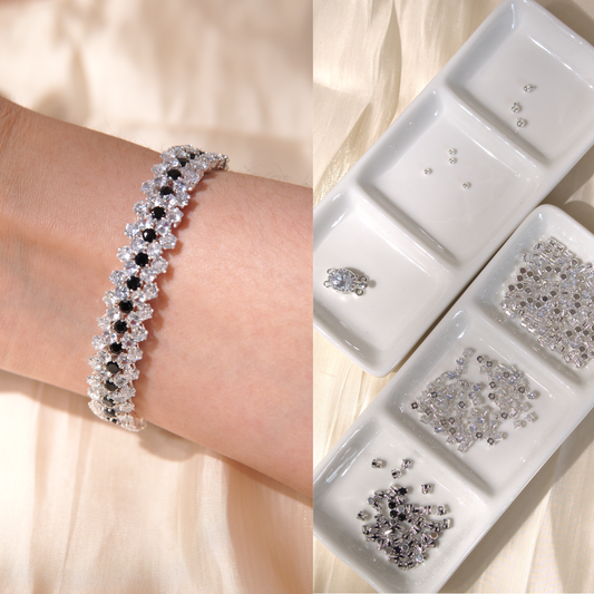 Kit 237 - Bracelet Making Kit