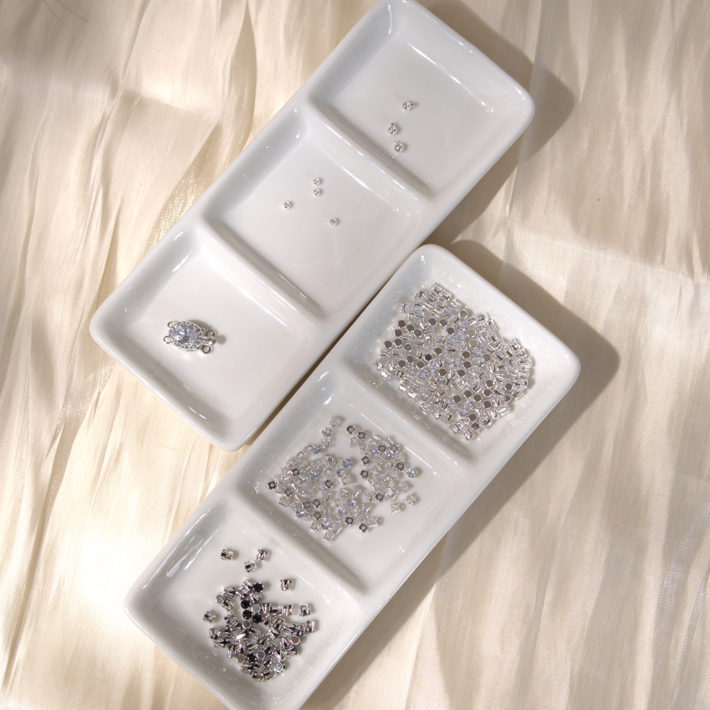 Kit 237 - Bracelet Making Kit