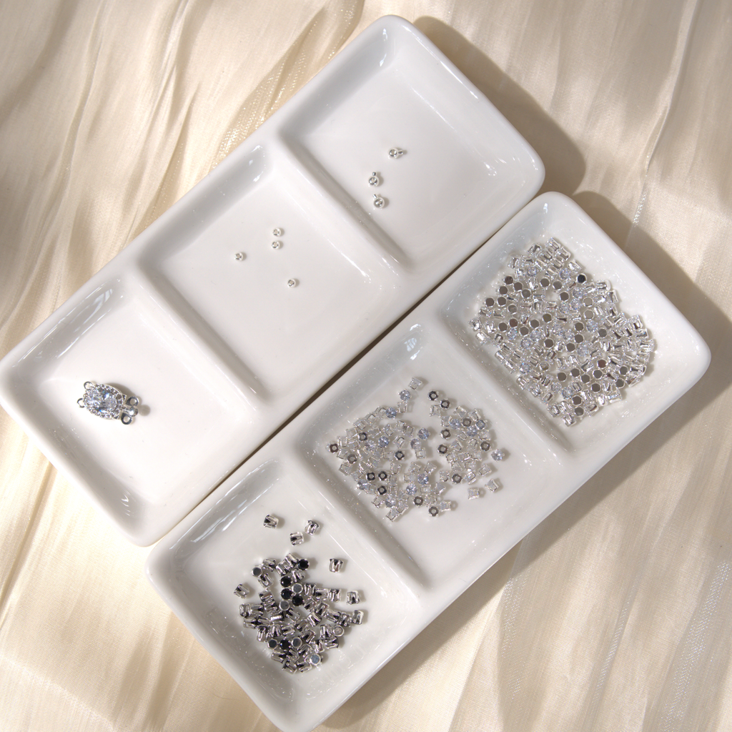 Kit 237 - Bracelet Making Kit
