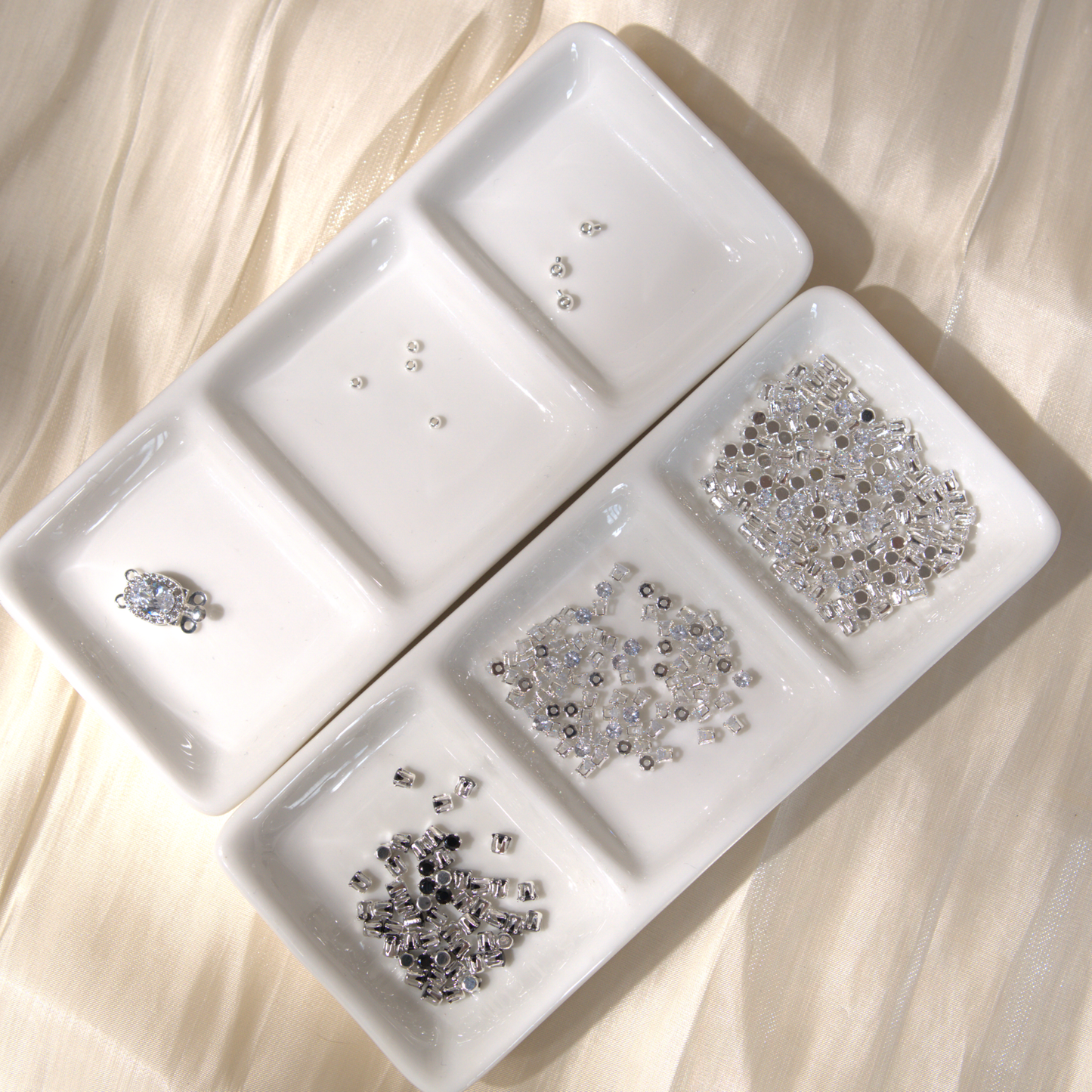 Kit 237 - Bracelet Making Kit