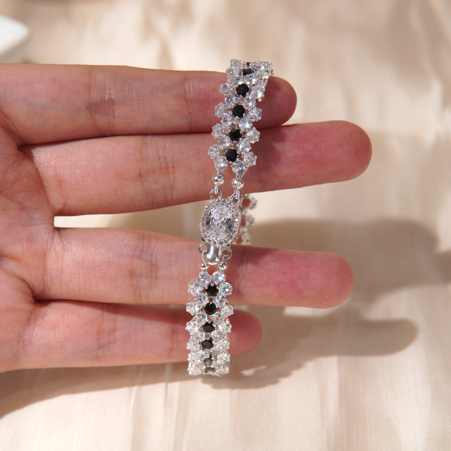 Kit 237 - Bracelet Making Kit