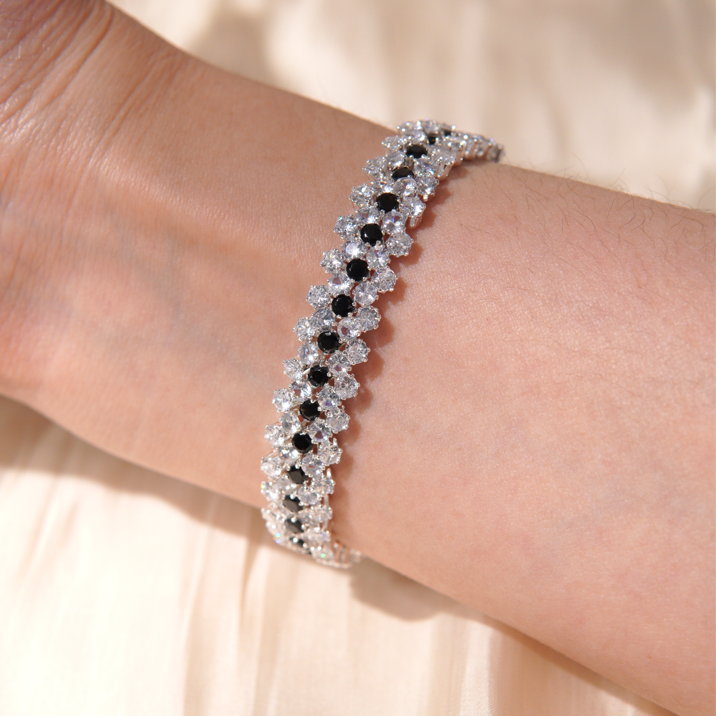 Kit 237 - Bracelet Making Kit