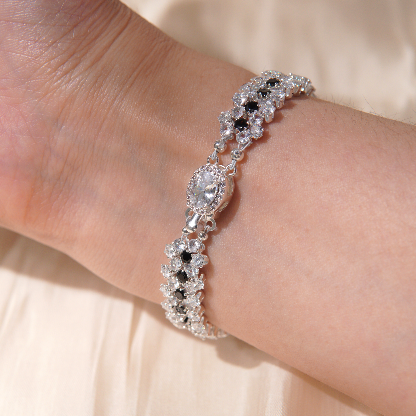 Kit 237 - Bracelet Making Kit