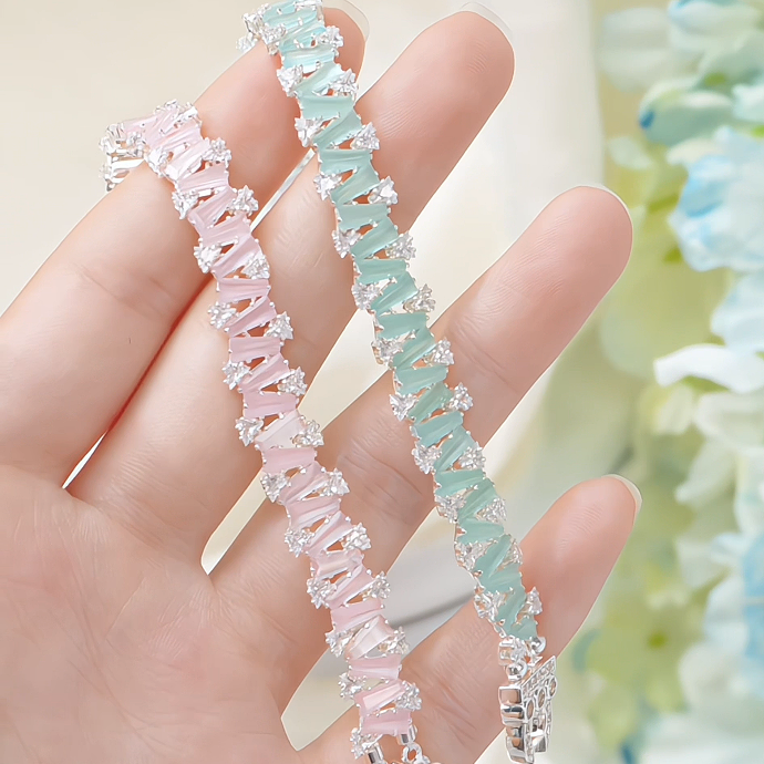 Kit 240 - Bracelet Making Kit