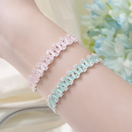 Kit 240 - Bracelet Making Kit