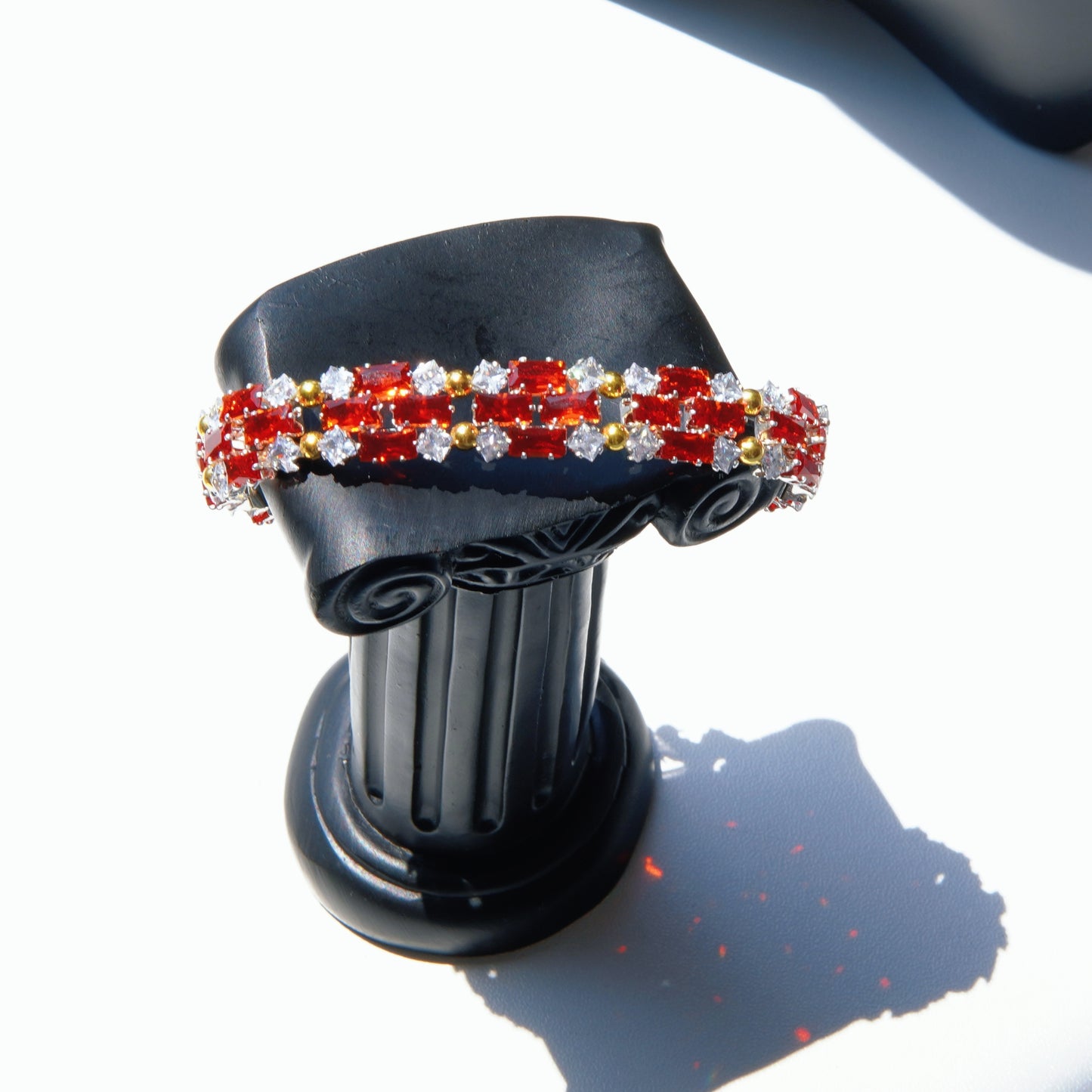 Kit 25-Bracelet Making Kit