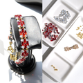 Kit 25-Bracelet Making Kit