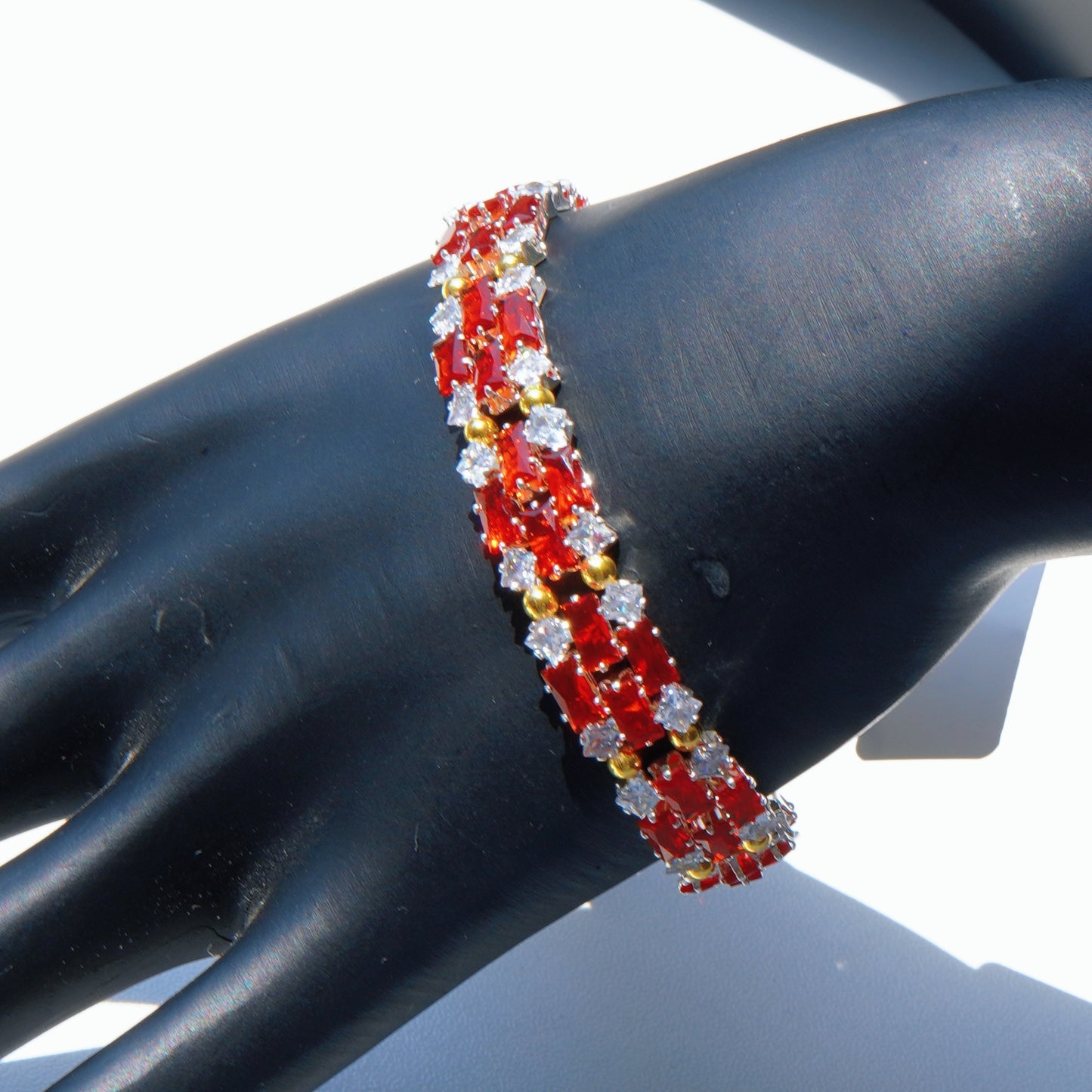 Kit 25-Bracelet Making Kit