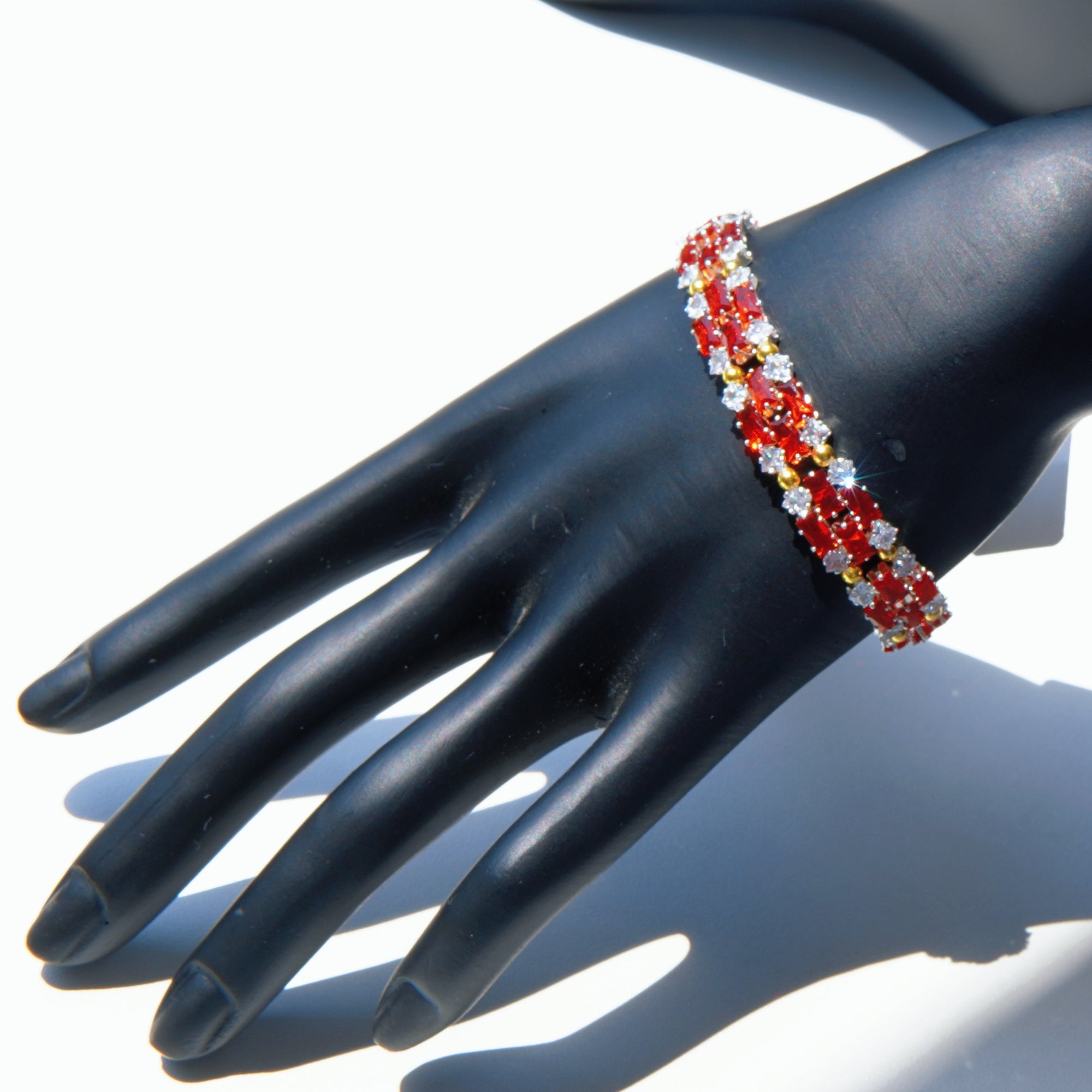 Kit 25-Bracelet Making Kit
