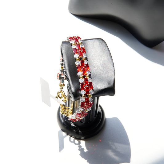 Kit 25-Bracelet Making Kit