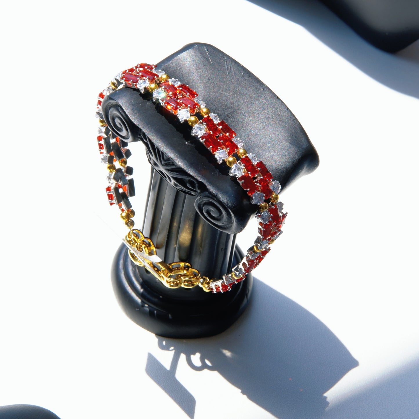 Kit 25-Bracelet Making Kit