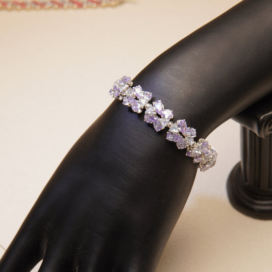 Kit 27-Bracelet Making Kit