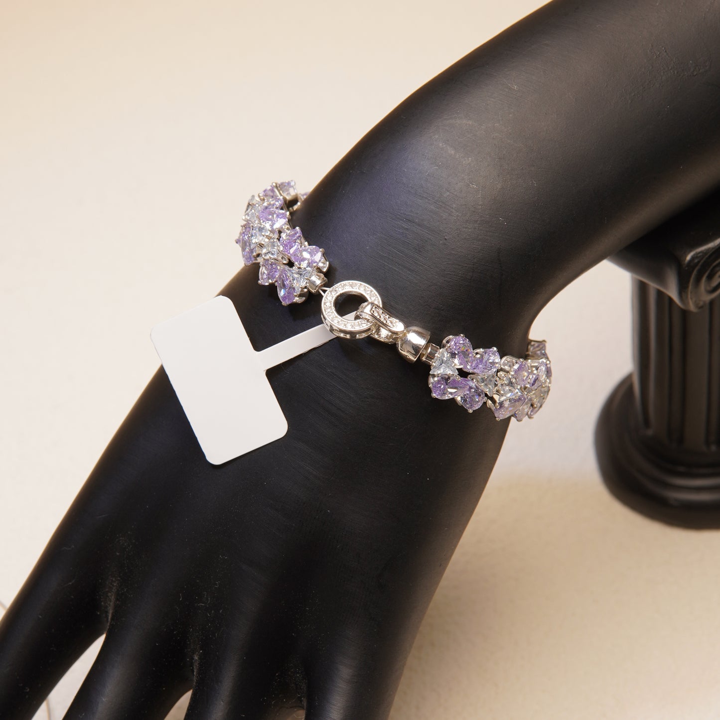 Kit 27-Bracelet Making Kit