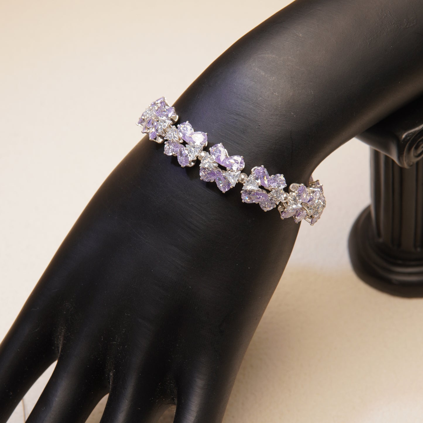 Kit 27-Bracelet Making Kit